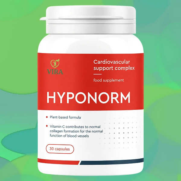 HypoNorm
