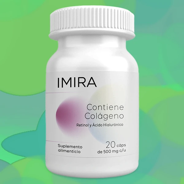 IMIRA