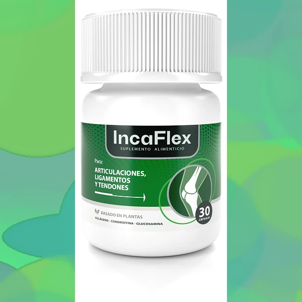 Incaflex