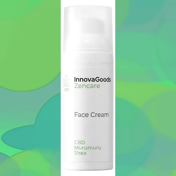 InnovaGoods