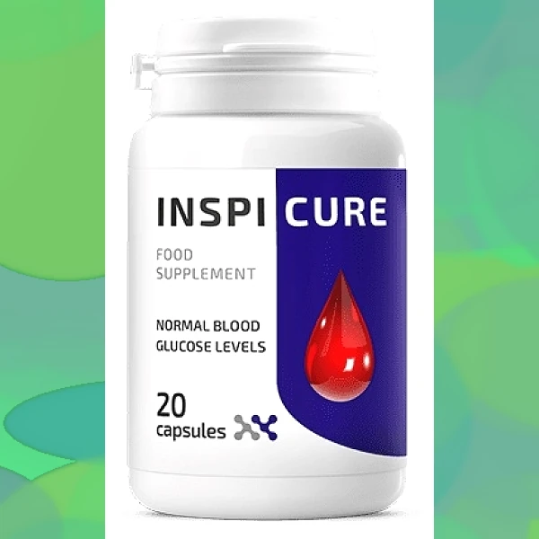Inspicure