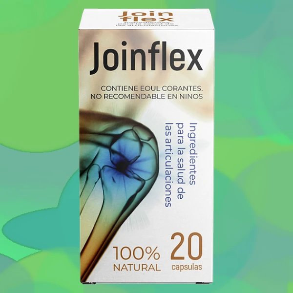 JoinFlex