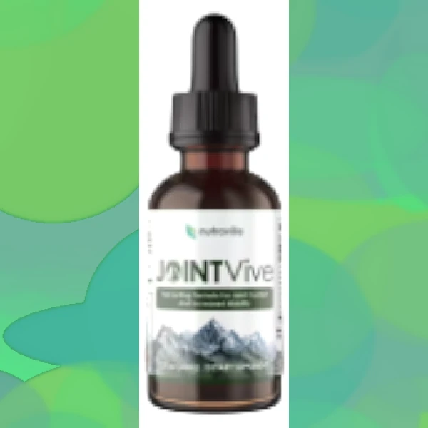 JointVive