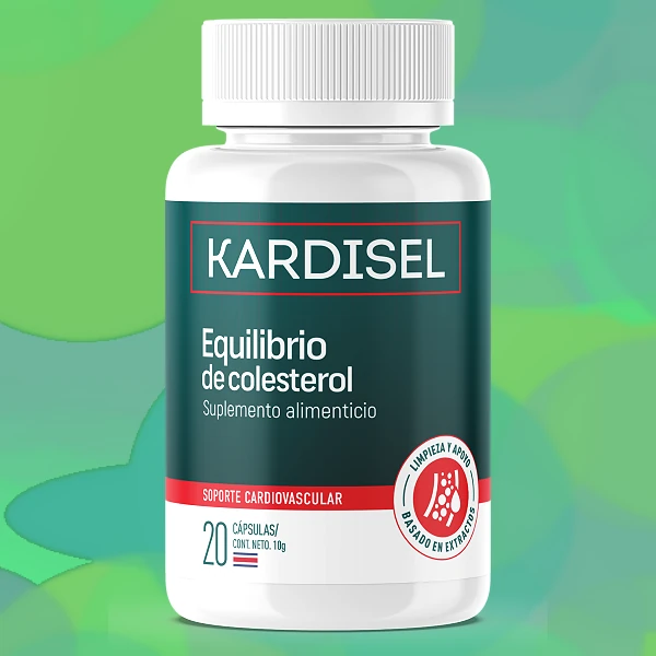 KARDISEL