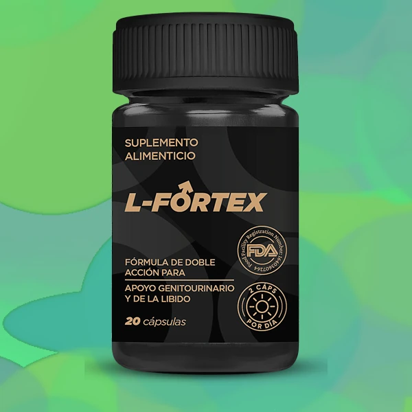 L-Fortex