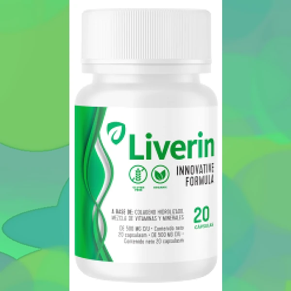 Liverin