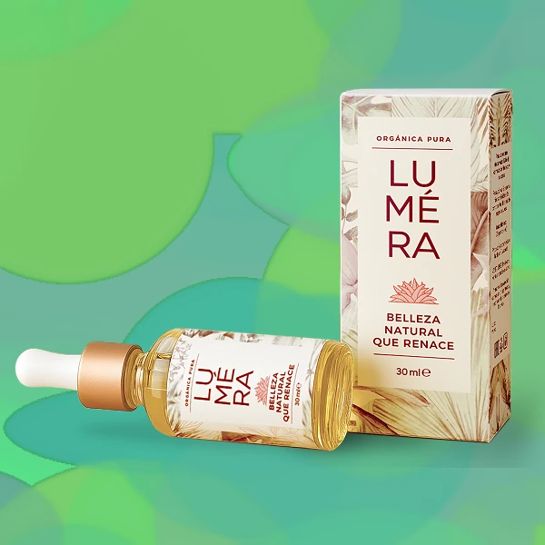 LUMERA