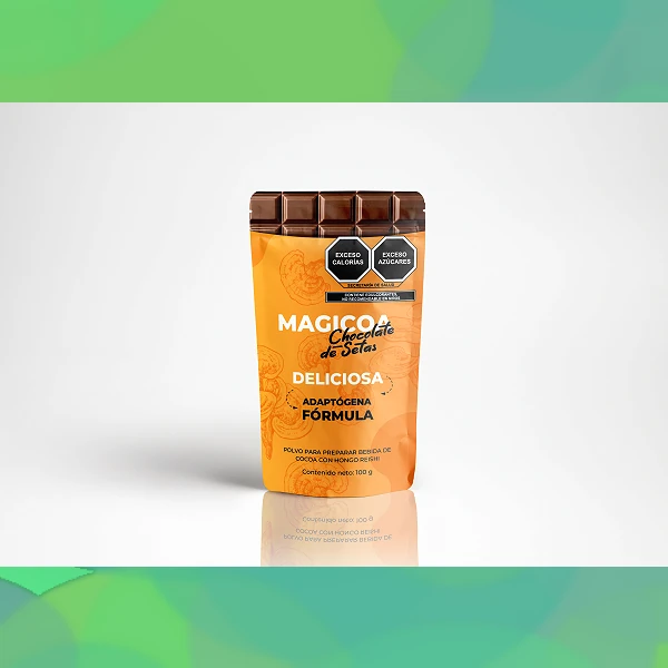 Magicoa