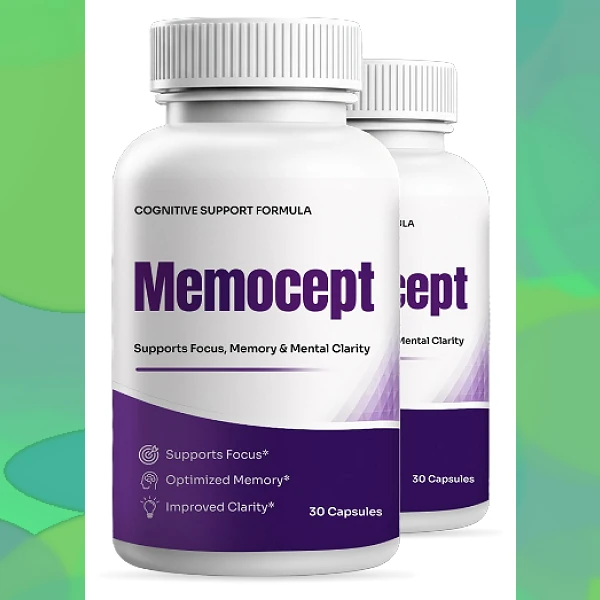 Memocept