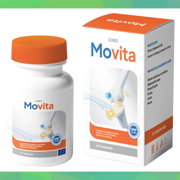 Movita