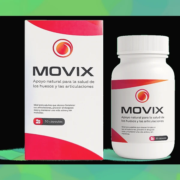 Movix