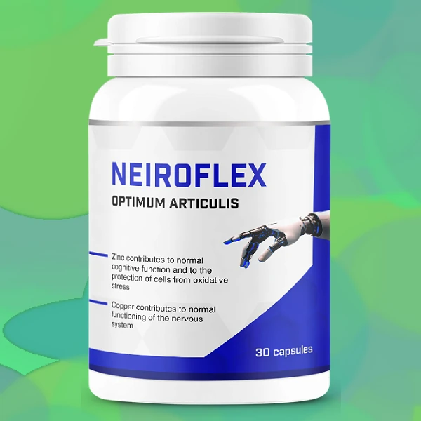 Neiroflex