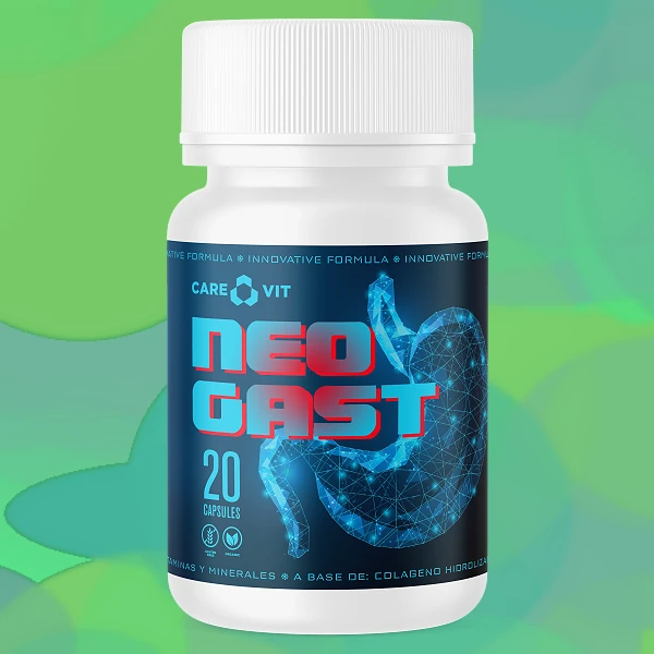 NeoGast
