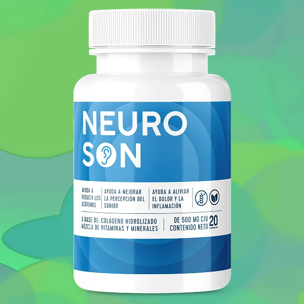 Neuroson