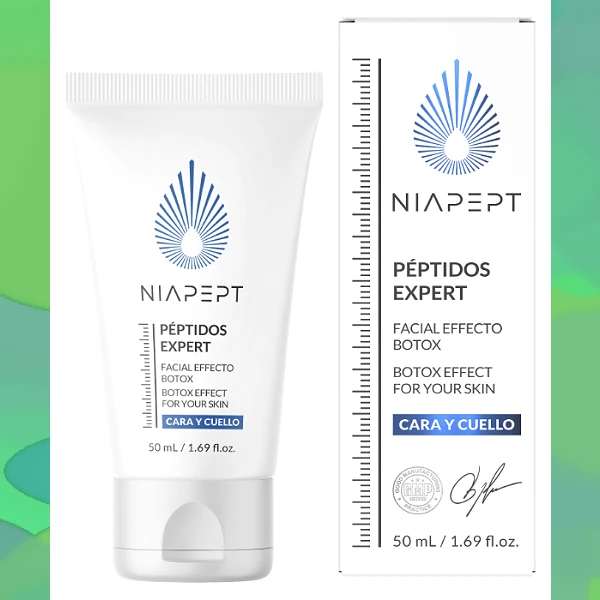 Niapept