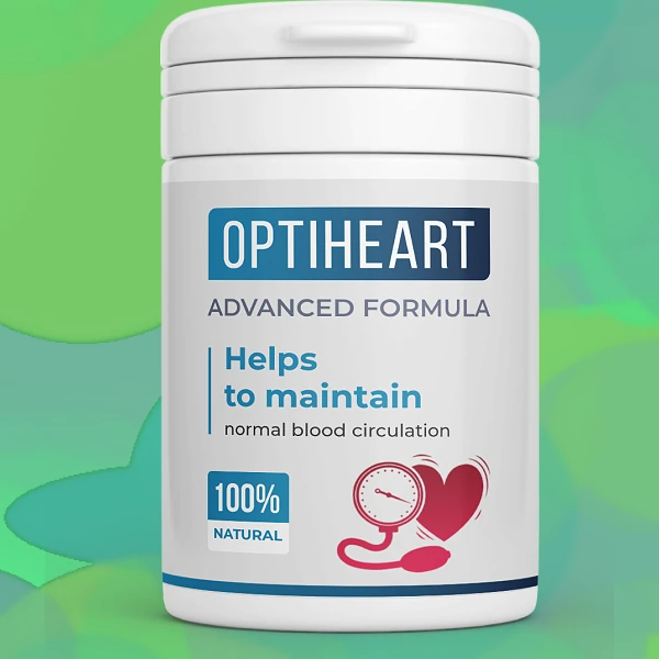 Optiheart