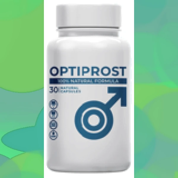 Optiprost