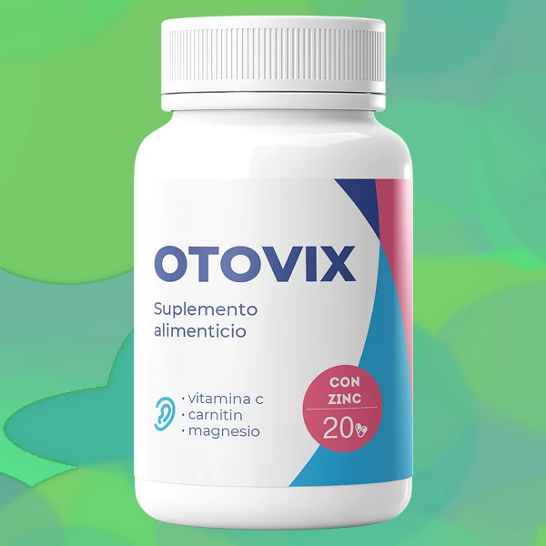 Otovix