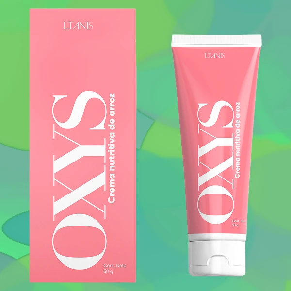 Oxys