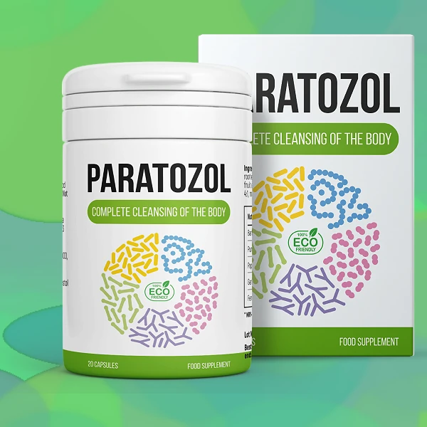 Paratozol