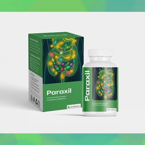 Paraxil