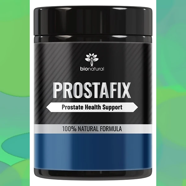 Prostafix