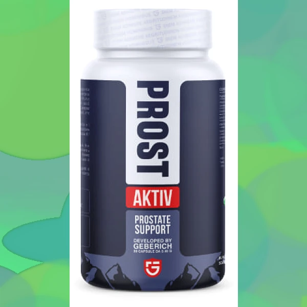 ProstAktiv