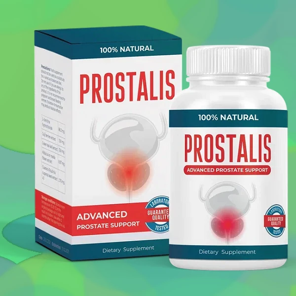 Prostalis