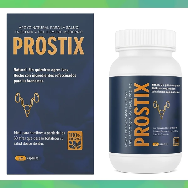 Prostix