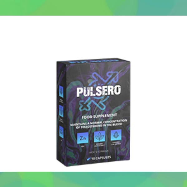 Pulsero