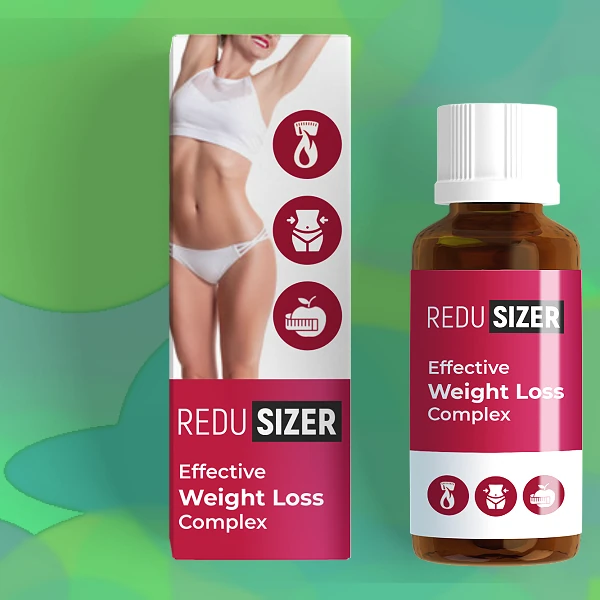 Redusizer