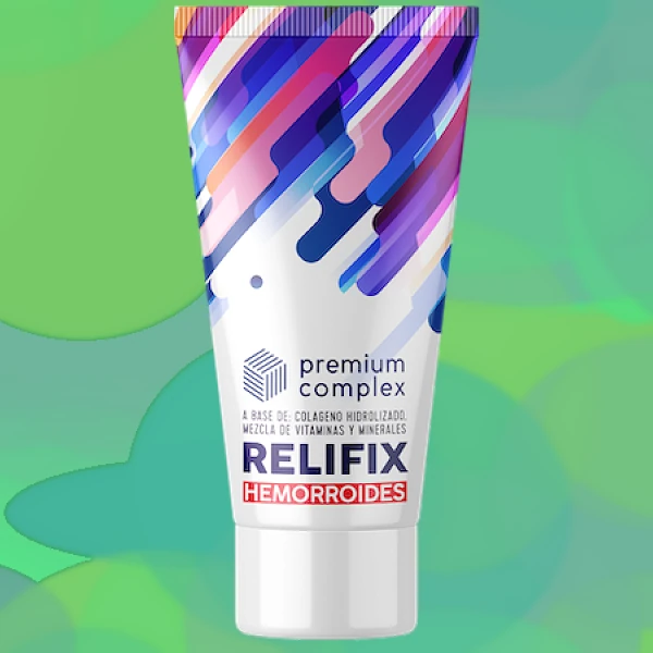 Relifix