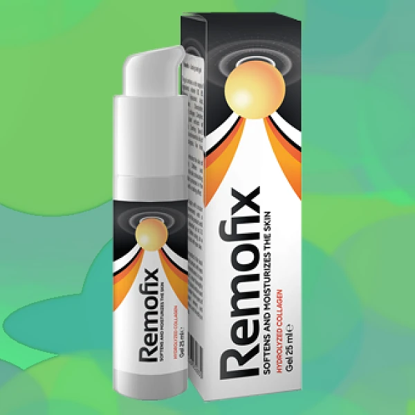 Remofix