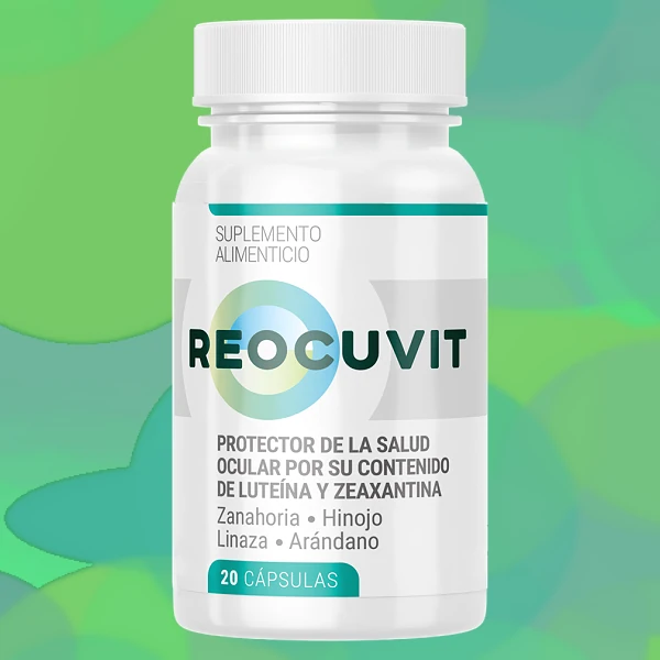 Reocuvit