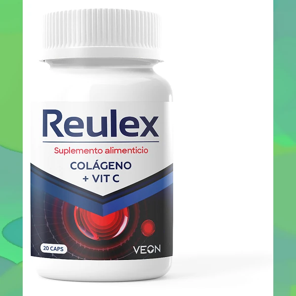 REULEX