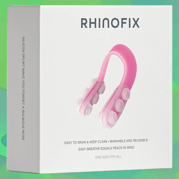 Rhinofix