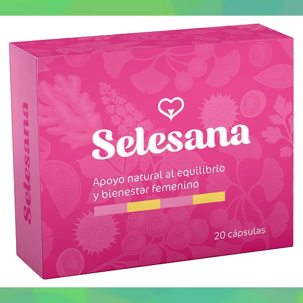 Selesana