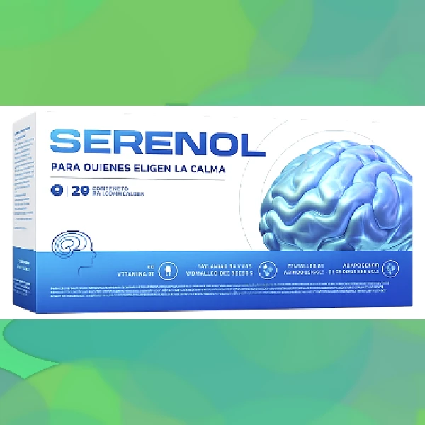 Serenol
