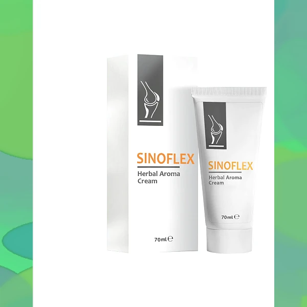 Sinoflex