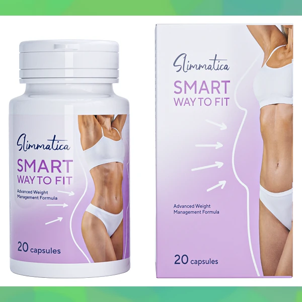 Slimmatica