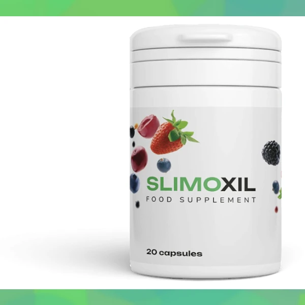 Slimoxil