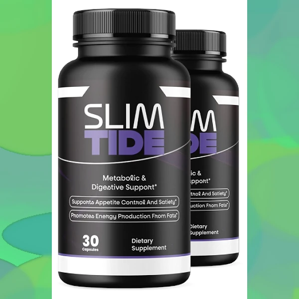 Slimtide
