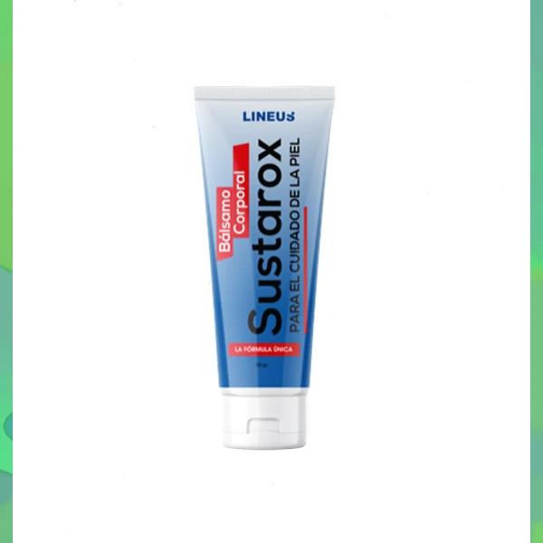 Sustarox