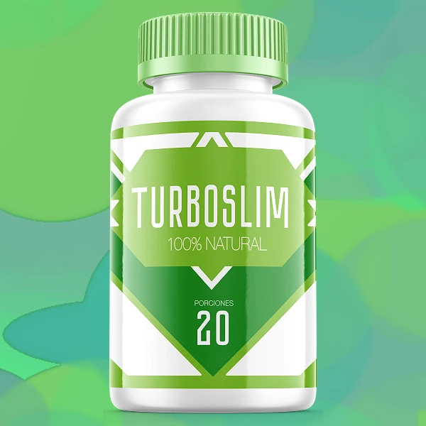 Turboslim