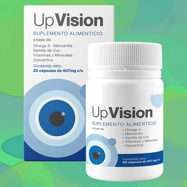 UpVision