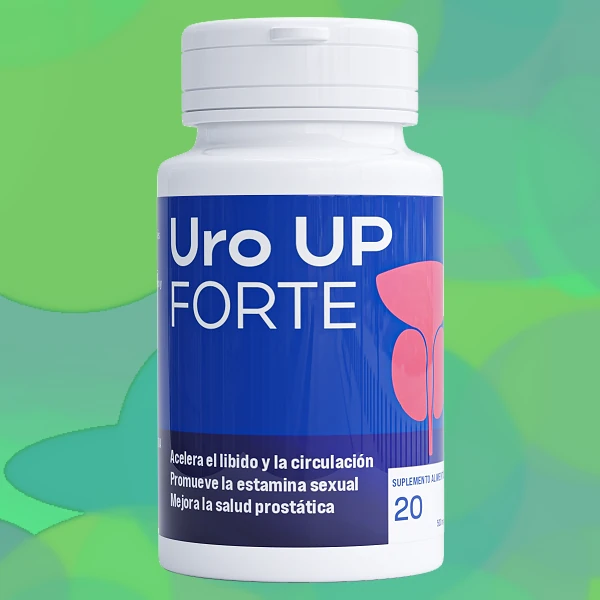 Uro UP Forte