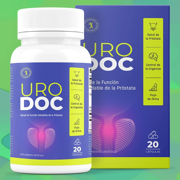 Urodoc