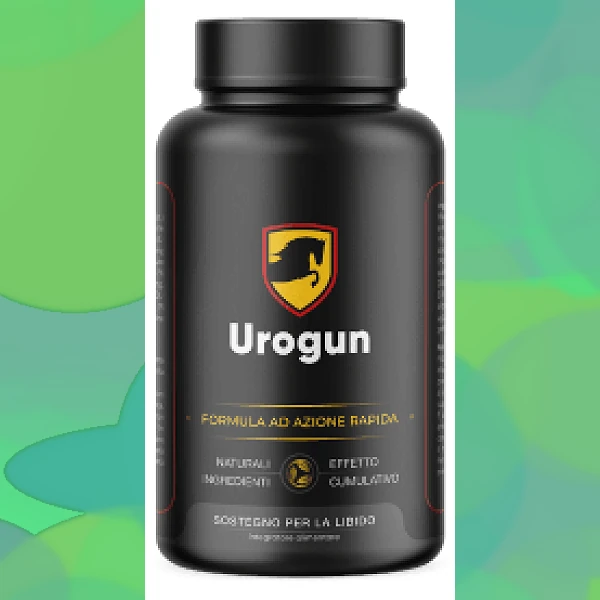 Urogun