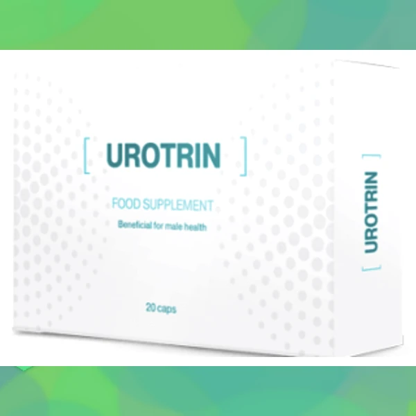 Urotrin