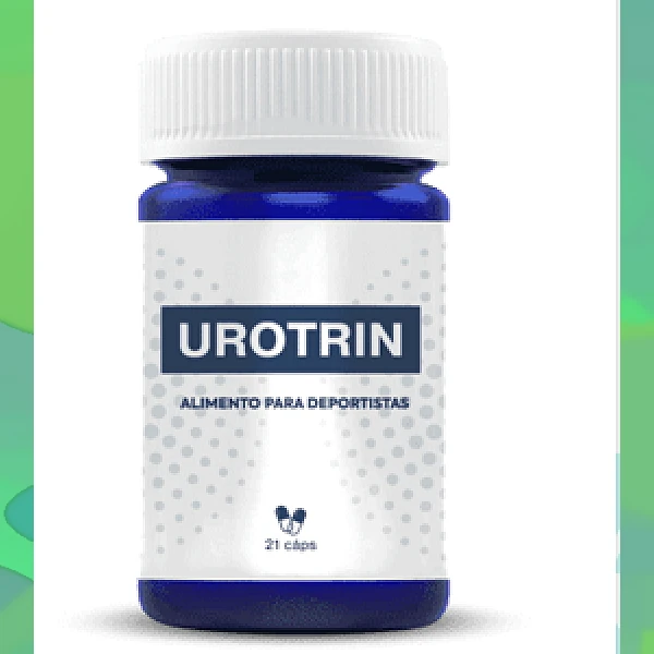 Urotrin2